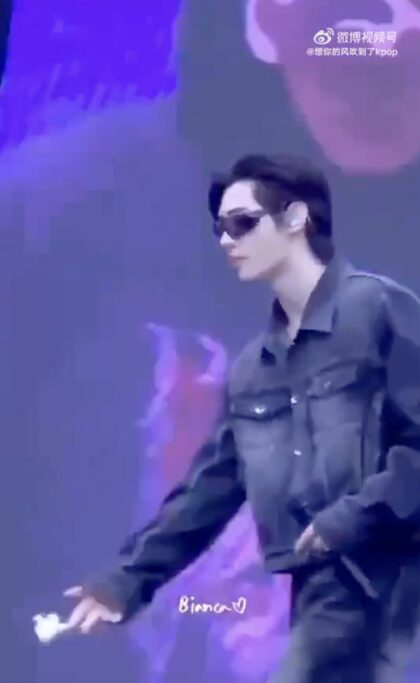 Screenshot 2025-03-04 at 10.09.06